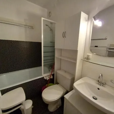 Boost Your Immo Ayre Pm83 Apartment