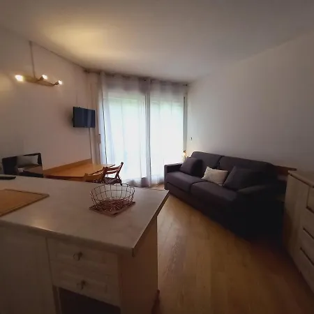 Boost Your Immo Ayre Pm83 Apartment